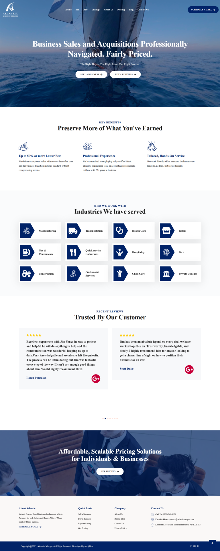 screencapture-atlanticmergers-2025-09-05-16_02_41