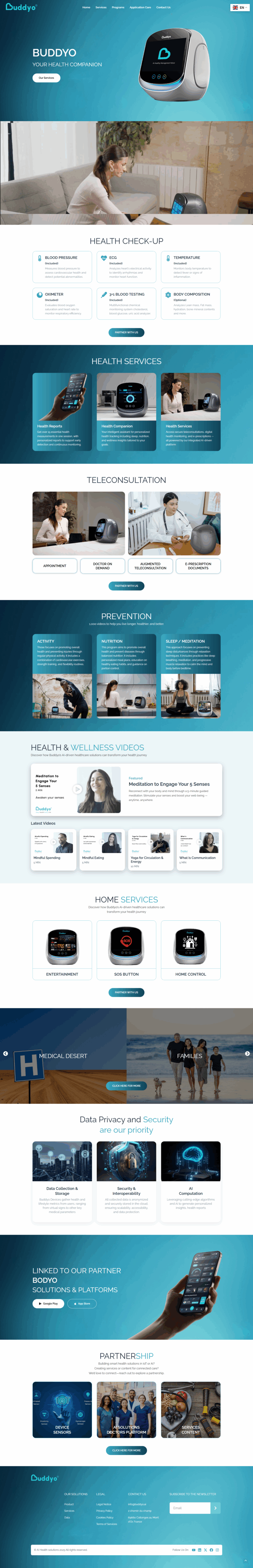 screencapture-buddyo-ai-2025-10-21-17_45_32