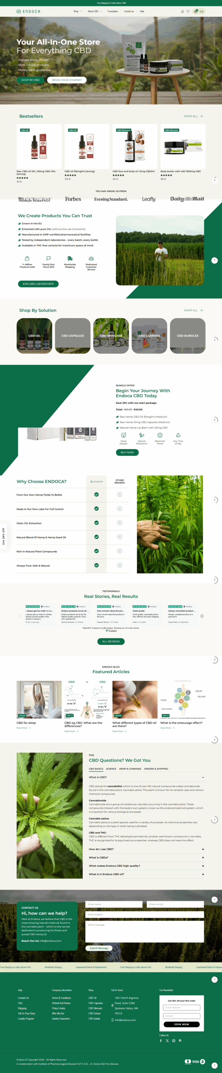 screencapture-endoca-en-gb-2025-10-21-17_58_03