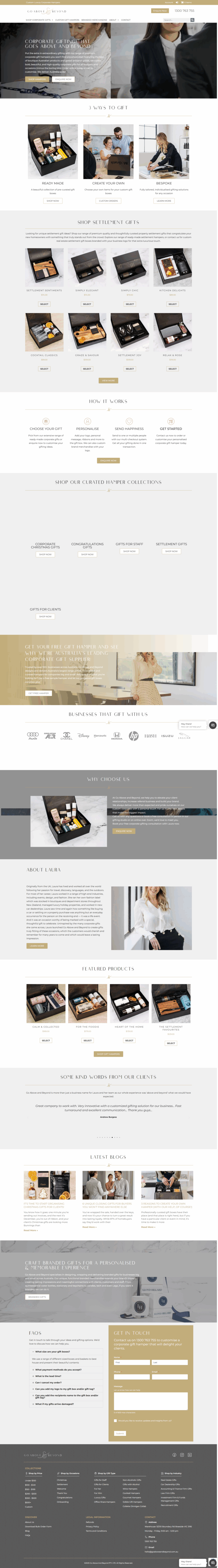 screencapture-goaboveandbeyond-au-2025-10-22-15_55_14