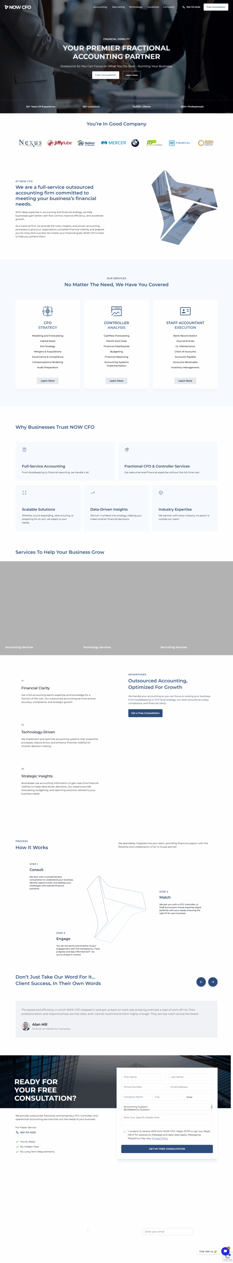 screencapture-nowcfo-2025-10-21-17_31_39